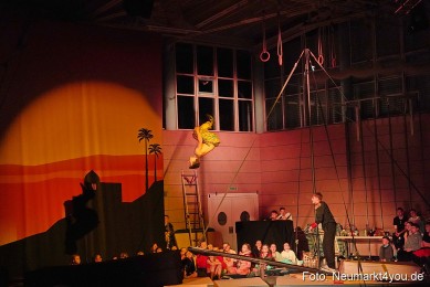 Aladdin-Artico-Neumarkt-0118