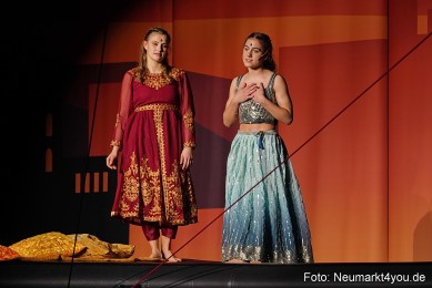 Aladdin-Artico-Neumarkt-0120