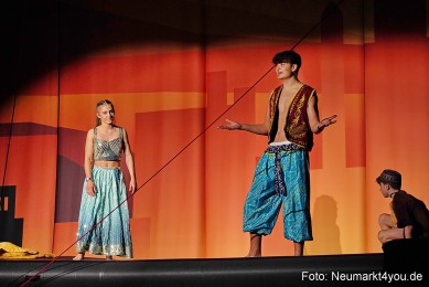 Aladdin-Artico-Neumarkt-0121