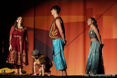 Aladdin-Artico-Neumarkt-0122