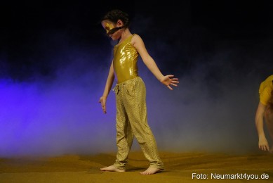 Aladdin-Artico-Neumarkt-0123
