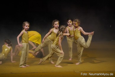 Aladdin-Artico-Neumarkt-0124