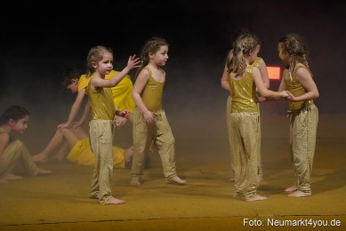 Aladdin-Artico-Neumarkt-0125