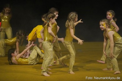 Aladdin-Artico-Neumarkt-0126
