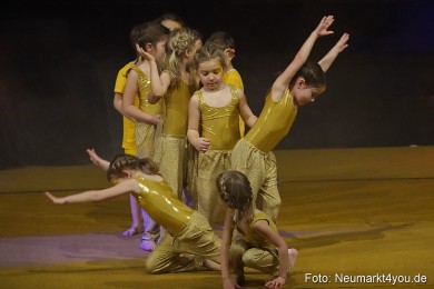 Aladdin-Artico-Neumarkt-0127