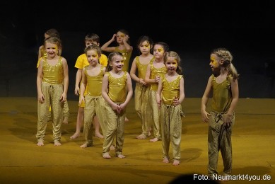 Aladdin-Artico-Neumarkt-0129