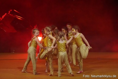 Aladdin-Artico-Neumarkt-0130