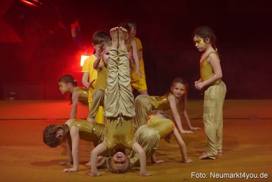Aladdin-Artico-Neumarkt-0131