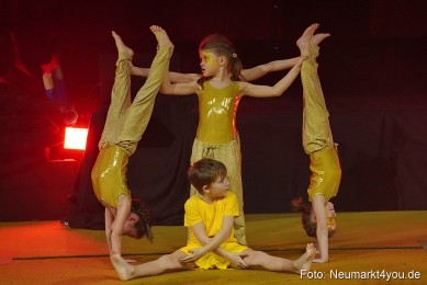 Aladdin-Artico-Neumarkt-0132