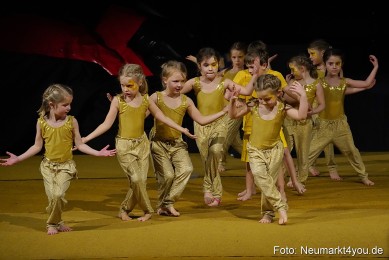Aladdin-Artico-Neumarkt-0133