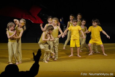 Aladdin-Artico-Neumarkt-0134