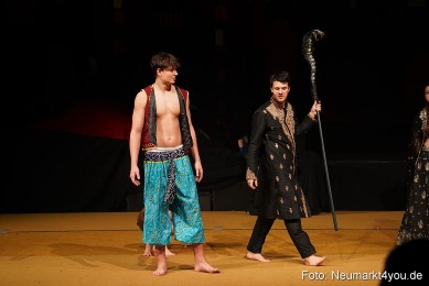 Aladdin-Artico-Neumarkt-0135