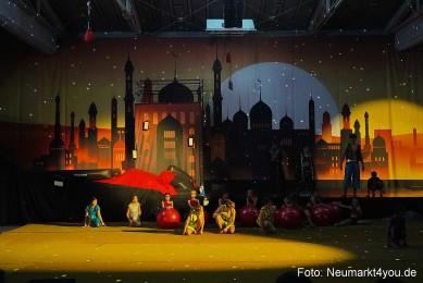 Aladdin-Artico-Neumarkt-0137