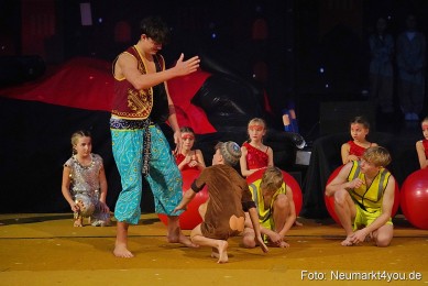 Aladdin-Artico-Neumarkt-0138