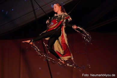 Aladdin-Artico-Neumarkt-0140