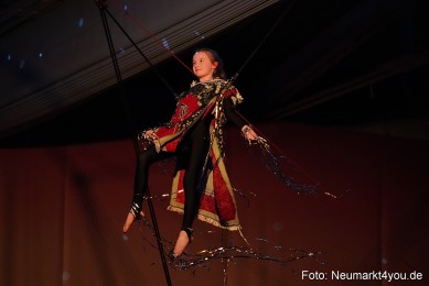Aladdin-Artico-Neumarkt-0141