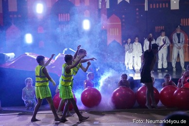 Aladdin-Artico-Neumarkt-0143