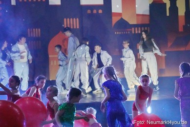 Aladdin-Artico-Neumarkt-0145