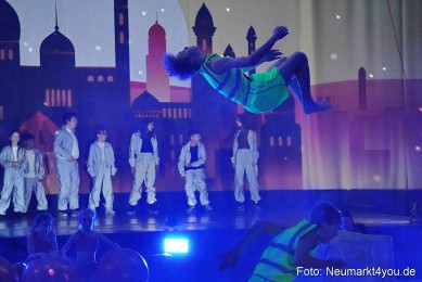 Aladdin-Artico-Neumarkt-0146