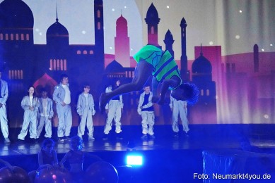 Aladdin-Artico-Neumarkt-0147