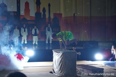 Aladdin-Artico-Neumarkt-0148