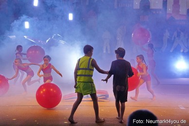 Aladdin-Artico-Neumarkt-0151