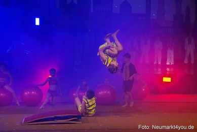 Aladdin-Artico-Neumarkt-0152