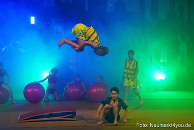 Aladdin-Artico-Neumarkt-0153