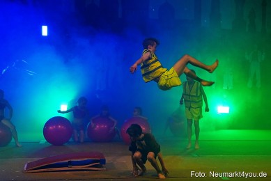 Aladdin-Artico-Neumarkt-0154
