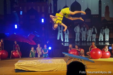 Aladdin-Artico-Neumarkt-0155
