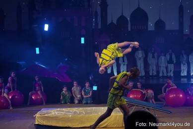 Aladdin-Artico-Neumarkt-0156