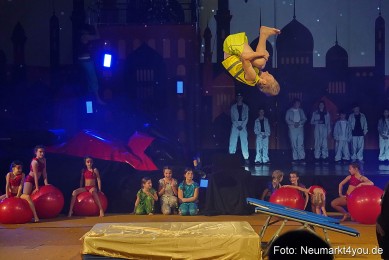 Aladdin-Artico-Neumarkt-0157