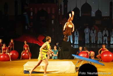 Aladdin-Artico-Neumarkt-0158