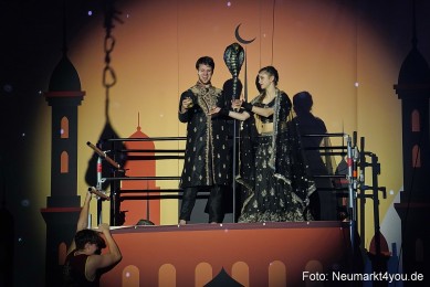 Aladdin-Artico-Neumarkt-0159