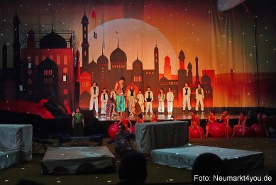 Aladdin-Artico-Neumarkt-0160