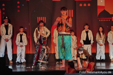 Aladdin-Artico-Neumarkt-0161