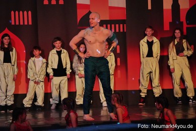 Aladdin-Artico-Neumarkt-0162