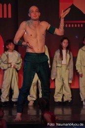 Aladdin-Artico-Neumarkt-0164