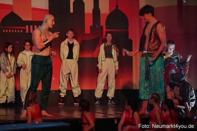 Aladdin-Artico-Neumarkt-0166