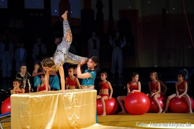 Aladdin-Artico-Neumarkt-0167