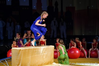Aladdin-Artico-Neumarkt-0169