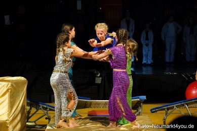 Aladdin-Artico-Neumarkt-0171
