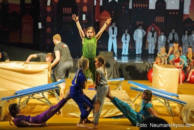 Aladdin-Artico-Neumarkt-0172