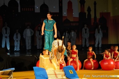 Aladdin-Artico-Neumarkt-0174
