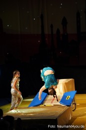 Aladdin-Artico-Neumarkt-0175