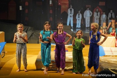 Aladdin-Artico-Neumarkt-0176