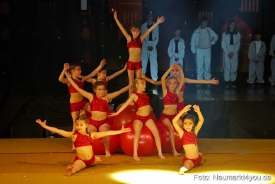 Aladdin-Artico-Neumarkt-0178