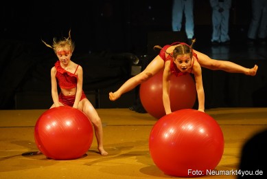 Aladdin-Artico-Neumarkt-0182