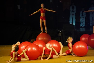 Aladdin-Artico-Neumarkt-0185