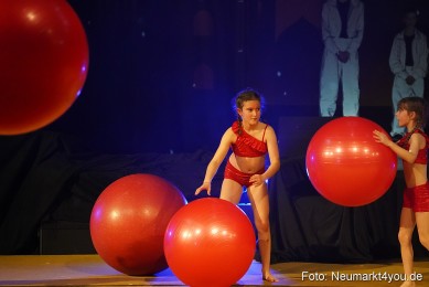 Aladdin-Artico-Neumarkt-0187